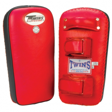 Twins TKP-4 Pao thai pads